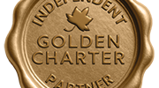 Golden Charter